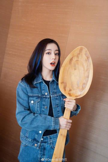 第10位：Emma Watson