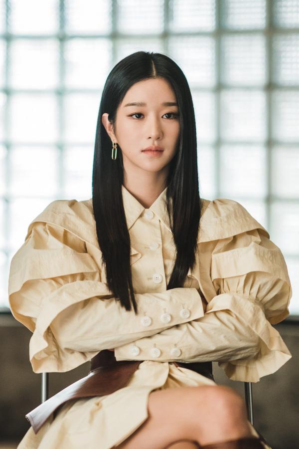 第10位：Emma Watson