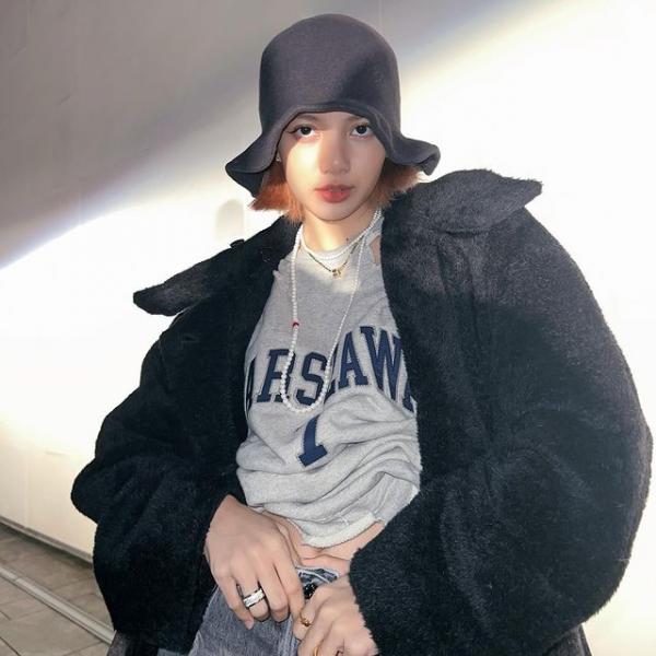 第10位：Emma Watson