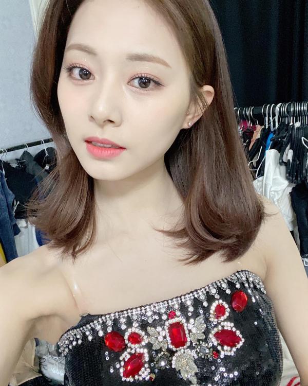 第10位：Emma Watson