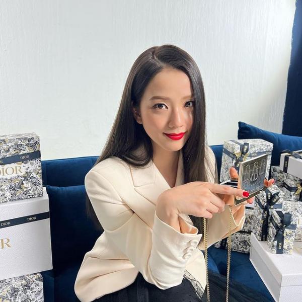 第10位：Emma Watson