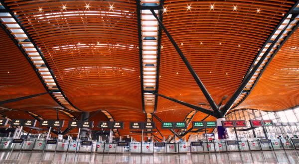 珠海經港珠澳大橋來港　 今起暫停使用「回港易」及「來港易」