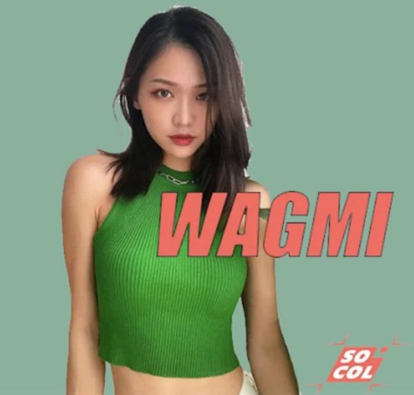 新加坡網紅賣自拍NFT 上線3日飆價3倍賺4800萬