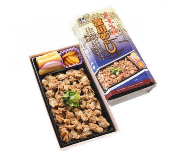 東京隔離營天堂級膳食安排 日本政府 、JR合作派鐵路便當