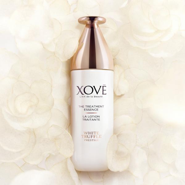 10大酒店Staycation快閃優惠 最平2一晚！文華東方32折包2餐、美麗華人均0包2餐自助餐