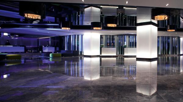 10大酒店Staycation快閃優惠 最平2一晚！文華東方32折包2餐、美麗華人均0包2餐自助餐