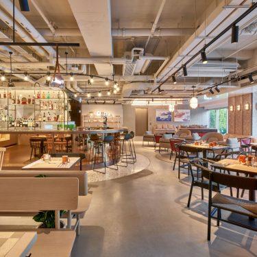 10大酒店Staycation快閃優惠 最平2一晚！文華東方32折包2餐、美麗華人均0包2餐自助餐