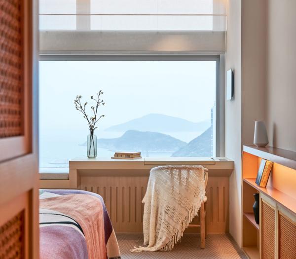 10大酒店Staycation快閃優惠 最平2一晚！文華東方32折包2餐、美麗華人均0包2餐自助餐