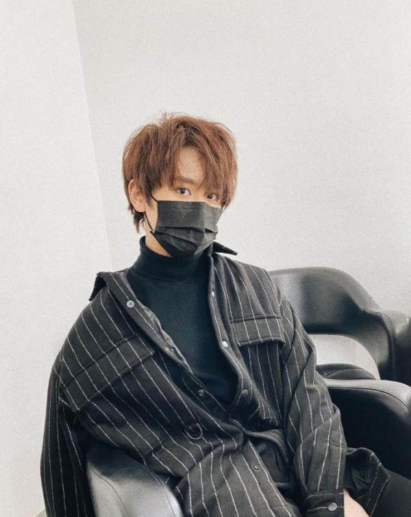 英國調查發現戴口罩令人魅力提升 研究：這個款式得分最高