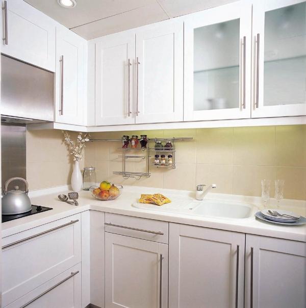 12大酒店情人節Staycation優惠（持續更新） 豪華轎車接送/復古菲林攝影體驗/免費鮮花束