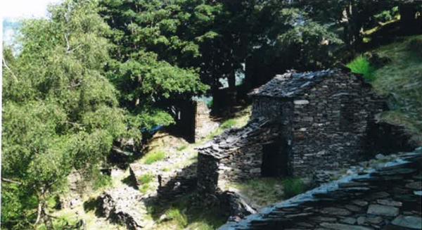 瑞士推HK買房上車計劃 符合2大條件即做業主