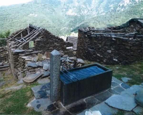 瑞士推HK買房上車計劃 符合2大條件即做業主