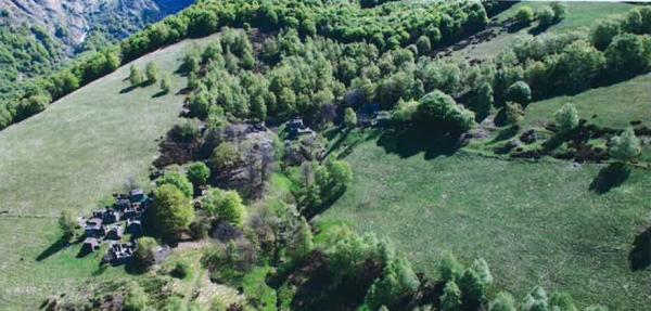 瑞士推HK買房上車計劃 符合2大條件即做業主