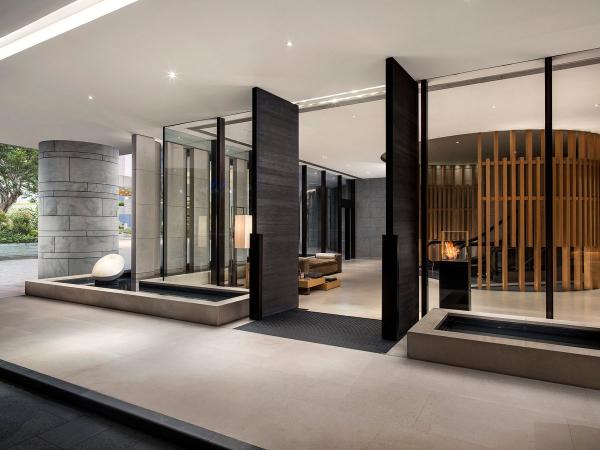 27大酒店Staycation快閃優惠 最平4一晚！美利人均44送00消費額、港麗人均4包2餐