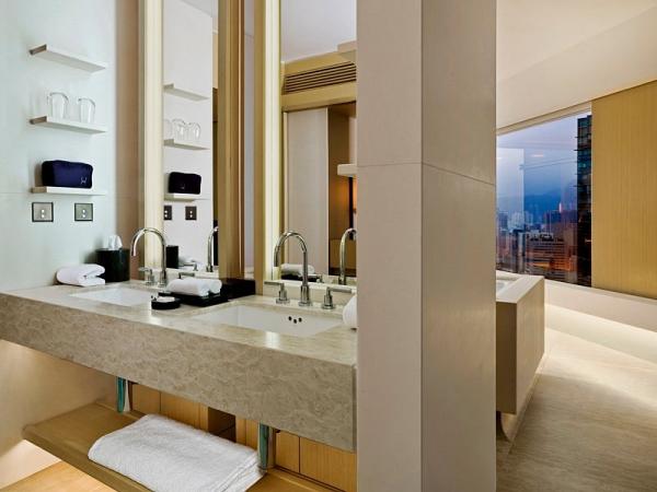 27大酒店Staycation快閃優惠 最平4一晚！美利人均44送00消費額、港麗人均4包2餐