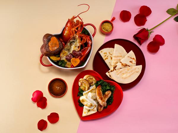 27大酒店Staycation快閃優惠 最平4一晚！美利人均44送00消費額、港麗人均4包2餐