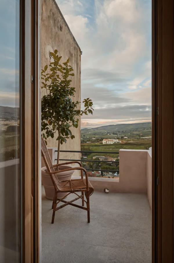 Airbnb全球招募民宿主人 一年免費住意大利西西里三層獨立屋兼收租