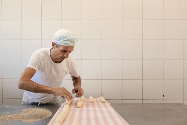 Airbnb全球招募民宿主人 一年免費住意大利西西里三層獨立屋兼收租