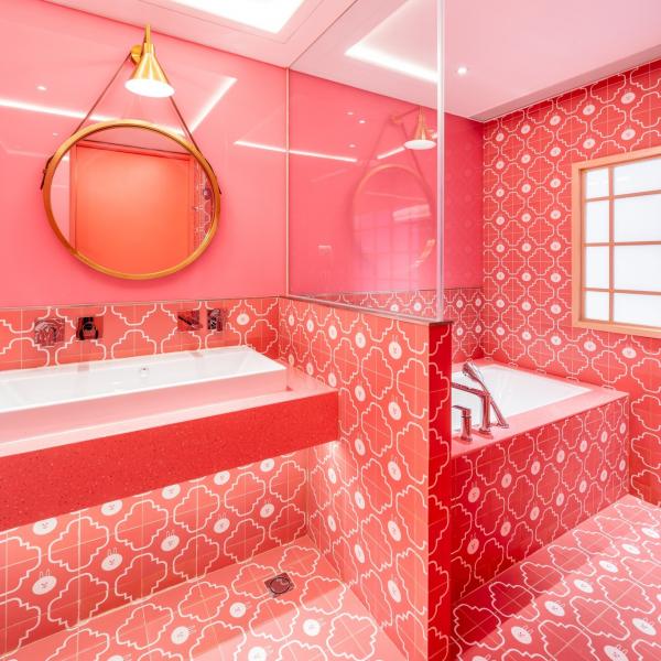 LINE FRIENDS主題房登陸澳門葡京人酒店 現已開放預訂及入住、人均低至4晚！