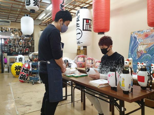 【袋住先日本旅遊資訊】九州西海岸遊車河！ 5條絕美自駕遊路線