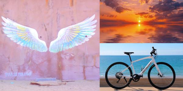 【袋住先日本旅遊資訊】九州西海岸遊車河！ 5條絕美自駕遊路線