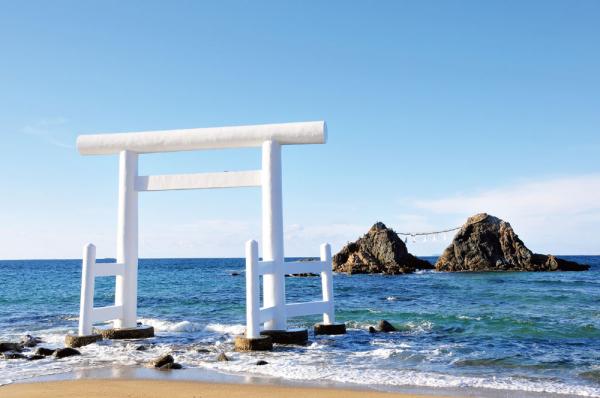 【袋住先日本旅遊資訊】九州西海岸遊車河！ 5條絕美自駕遊路線