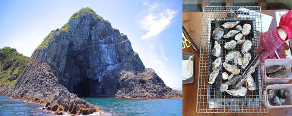 【袋住先日本旅遊資訊】九州西海岸遊車河！ 5條絕美自駕遊路線