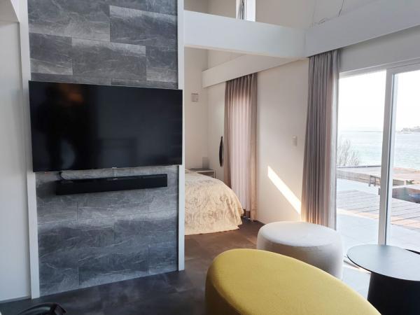 【袋住先日本旅遊資訊】九州西海岸遊車河！ 5條絕美自駕遊路線