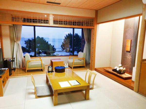 【袋住先日本旅遊資訊】九州西海岸遊車河！ 5條絕美自駕遊路線