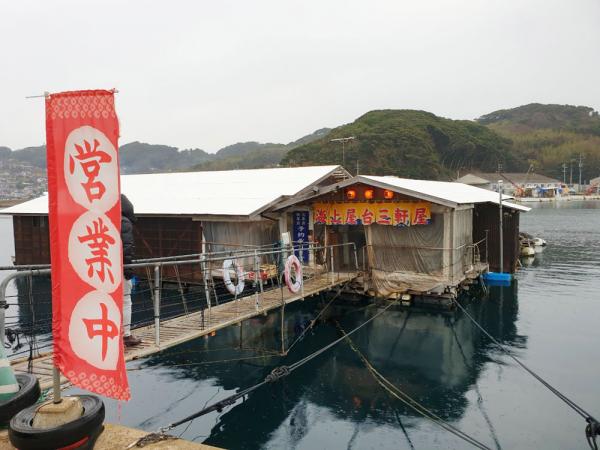 【袋住先日本旅遊資訊】九州西海岸遊車河！ 5條絕美自駕遊路線