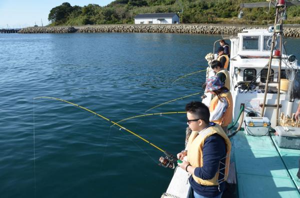 【袋住先日本旅遊資訊】九州西海岸遊車河！ 5條絕美自駕遊路線