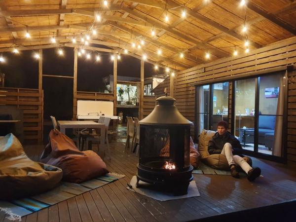 【袋住先日本旅遊資訊】九州西海岸遊車河！ 5條絕美自駕遊路線