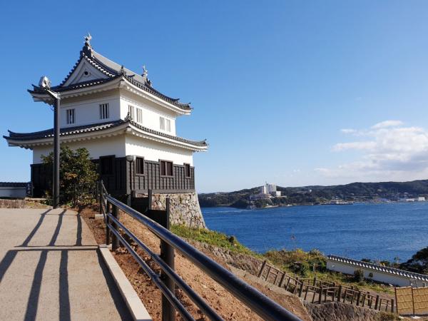 【袋住先日本旅遊資訊】九州西海岸遊車河！ 5條絕美自駕遊路線