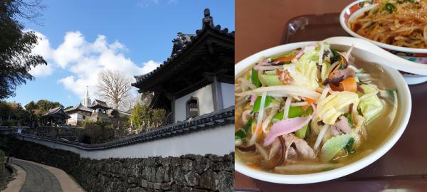 【袋住先日本旅遊資訊】九州西海岸遊車河！ 5條絕美自駕遊路線