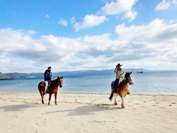 【袋住先日本旅遊資訊】九州西海岸遊車河！ 5條絕美自駕遊路線
