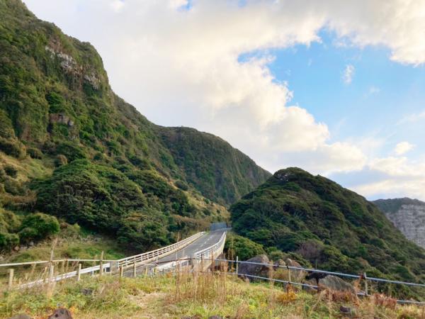 【袋住先日本旅遊資訊】九州西海岸遊車河！ 5條絕美自駕遊路線