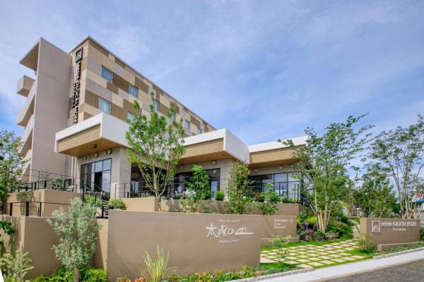 【袋住先日本旅遊資訊】九州西海岸遊車河！ 5條絕美自駕遊路線