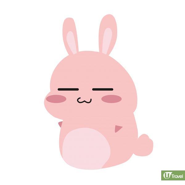 【虎年運程2022】雲文子12生肖行大運方位 本地遊行大運景點推介