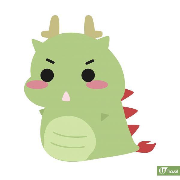 【虎年運程2022】雲文子12生肖行大運方位 本地遊行大運景點推介