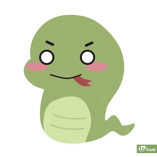 【虎年運程2022】雲文子12生肖行大運方位 本地遊行大運景點推介