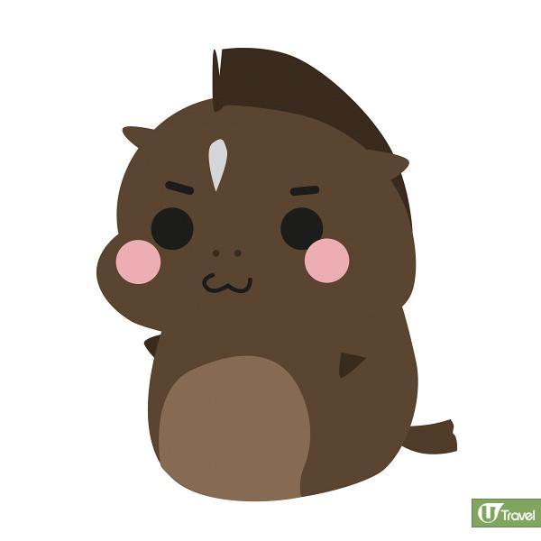 【虎年運程2022】雲文子12生肖行大運方位 本地遊行大運景點推介