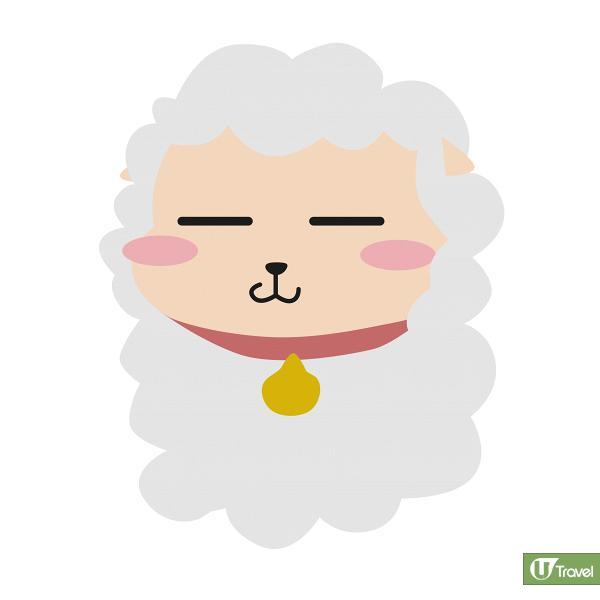 【虎年運程2022】雲文子12生肖行大運方位 本地遊行大運景點推介