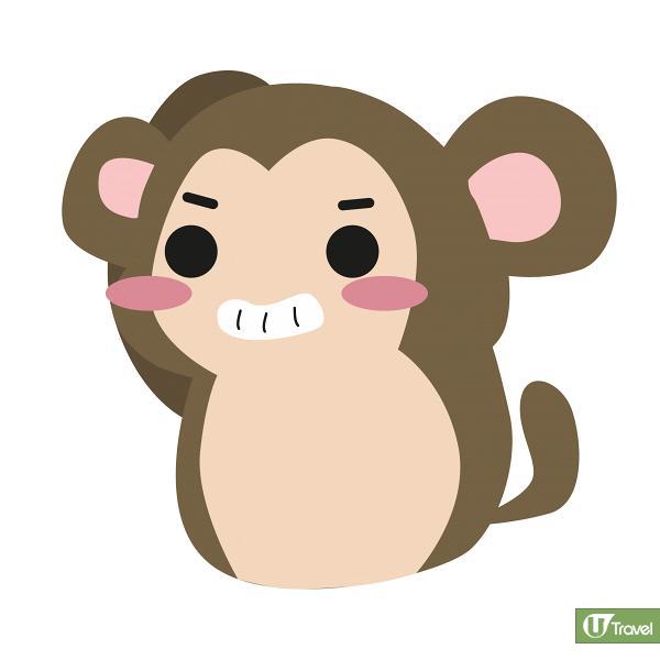 【虎年運程2022】雲文子12生肖行大運方位 本地遊行大運景點推介