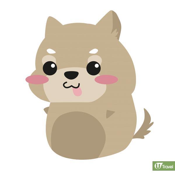 【虎年運程2022】雲文子12生肖行大運方位 本地遊行大運景點推介