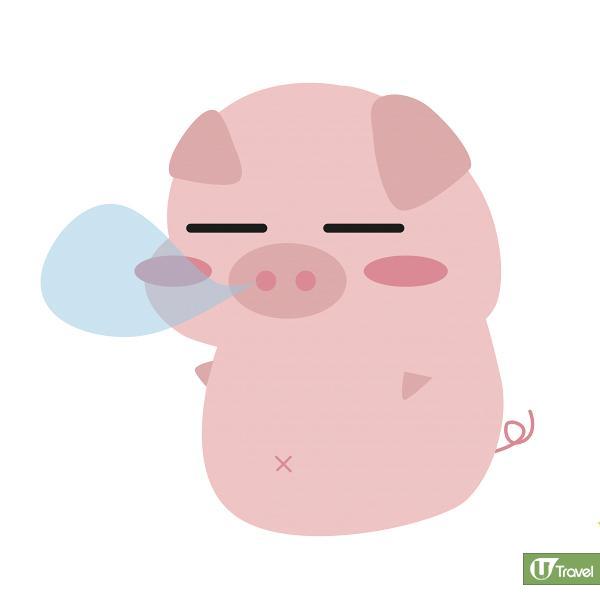 【虎年運程2022】雲文子12生肖行大運方位 本地遊行大運景點推介