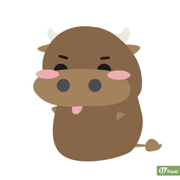 【虎年運程2022】雲文子12生肖行大運方位 本地遊行大運景點推介