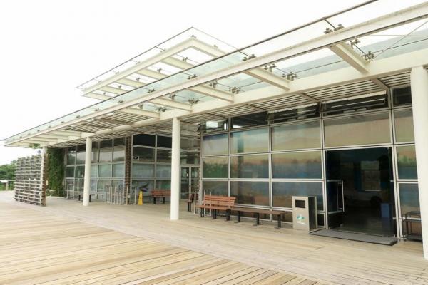 【虎年運程2022】雲文子12生肖行大運方位 本地遊行大運景點推介