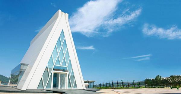 【虎年運程2022】雲文子12生肖行大運方位 本地遊行大運景點推介