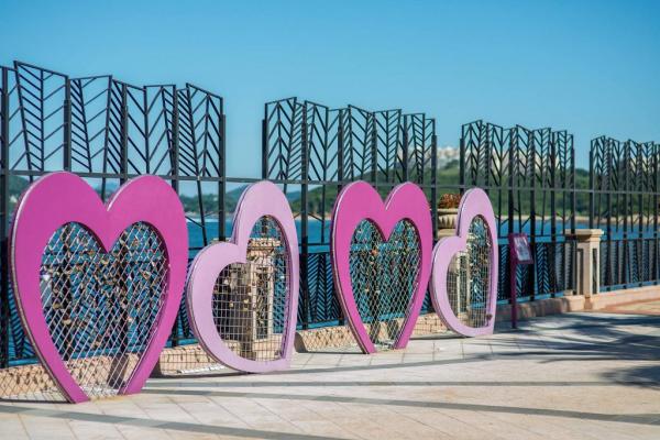 【虎年運程2022】雲文子12生肖行大運方位 本地遊行大運景點推介