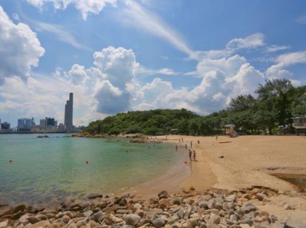 【虎年運程2022】雲文子12生肖行大運方位 本地遊行大運景點推介